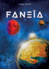 Faneïa