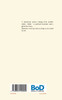The prince of Idaho