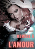 Remèdes à l'amour