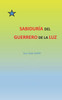 Sabiduría  del  Guerrero de La Luz