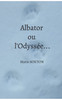 Albator ou l'Odyssée...