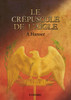 Le crépuscule de l'aigle