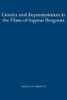 Gender and Representation in the Films of Ingmar Bergman