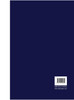 Lexikologie / Lexicology, 1. Halbband, Lexikologie / Lexicology (HSK 21)