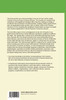 Vitamins in the prevention of human diseases