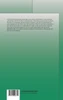World Guide to Library, Archive, and Information Science Associations