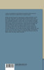 De Gruyter Reference De Gruyter Reference Handbook of Medieval Culture Set Handbook of Medieval Culture