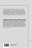 Philosophy and Salvation in Greek Religion