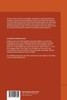 Lesermodelle und Lesertheorien