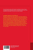 Features in Phonology and Phonetics