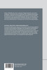 Theorien und Praktiken der Autorschaft