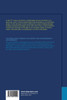 From Hegel to Windelband