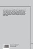 Luther's Theology of Music
