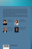 Financial Literacy and Financial Education