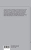 Confessional Lutheranism and German Theological Wissenschaft