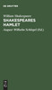 Shakespeares Hamlet