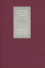 Family Trees and the Roots of Politics : The Prosopography of Britain and France from the Tenth to the Twelfth Century