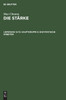 Hauptgruppe 9