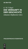 Die Vernunft in der Geschichte