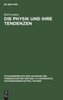 Die Physik und ihre Tendenzen