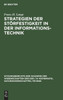 Strategien der Störfestigkeit in der Informationstechnik