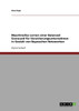 Maschinelles Lernen einer Balanced Scorecard für Versicherungsunternehmen in Gestalt von Bayesschen Netzwerken