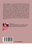 Feminism in African Literature Context