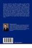 Security and Privacy Management in Service Oriented Architectures