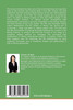 Project Management and Simulation Analysis in the Mining Industry