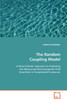 The Random Coupling Model