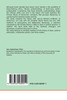 Democracy, Participation, and Deliberation in China