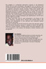 Education Capacity Building