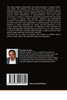 Liberalization and Democratization in Egypt, Jordan, and Yemen