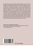 Concrete Hydration Based on Electrical Resistivity Measurement