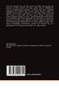 A Political Ecology of Neglect