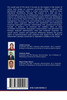 Consumer behaviour in an online shopping environment