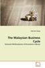 The Malaysian Business Cycle