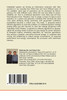 Heterogeneous Parallel Embedded Systems
