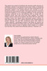 Broadening the Discourse on Trafficking in Ukraine