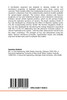 Structure-Property Relationships for Cement-Based  Materials