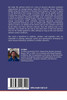ENERGY-LATENCY TRADE-OFFS IN REAL-TIME WIRELESS SENSOR NETWORKS