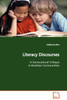 Literacy Discourses