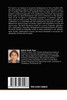 Bank Credit and Development