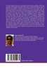 Development of a Medium for Teaching Online Courses