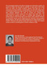 Signage and Information systems