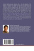 Development of a Simulator for the Testing of Avionics Displays