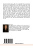 The Future of Copyright and Artist Rights in the Music Industry