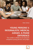 YOUNG PERSONS V. PATERNALISTIC MEDICAL JUDGES