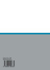 Enterprise Content Management-Systeme