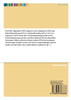 Strategisches Human Resource Management in komplexen Organisationen am Beispiel von Non-Profit Organisationen